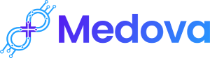 website logo